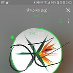 [EXO] 너네 뉴콘 어디서할거같냐