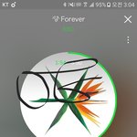 [EXO] 좜쉴 못할거면 <b>상암</b>은 안댐??