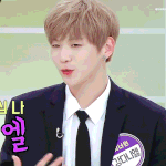 [드루와] 이상형 추반하자