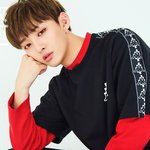 [윤지성] 미쳤다 <b>쿠쿠</b>