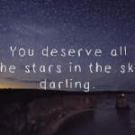 [인피니트] 새벽감성 올라오는 잉피노래들