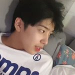 [댓글부탁해] 춘 김시현 알려줘