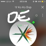 [EXO] 제발 <b>낮</b>에도 ㅅㅁㅇㅈ좀 제대로하고 없는글엔