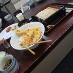 [드루와] <b>FT</b> 아일랜드 이홍기 짬에서 나오는 바이브