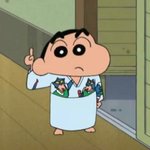 게이 움짤 올려 주면 안 되냐? 많이 보고 싶다.