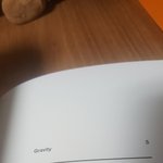 [인피니트] <b>우현</b> 솔로 앨범 가사!!