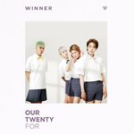 [댓글부탁해] <b>위너</b> 이거 뭐야ㅅㅂ