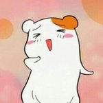 나 ㅈ됨