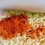 네!전 지금 <b>육개장</b>을 먹을곱니다^^^