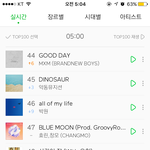[임영민] <b>서수</b> 새벽5시!