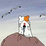 줄넘기 여태껏 이만개 했는데