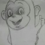 나 <b>bl</b> 조카 좋아해서