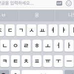 [드루와] 와 내가 젤 많이쓰는단어가