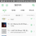 [MXM] 진짜 우리 <b>끈기</b> 대단해ㅎㅎ