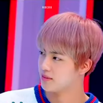 [댓글부탁해] 진 인격수준.....<b>jpg</b>