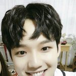 [MXM] 령미니 팬톡에서 봤는데