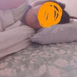 [드루와] 내동생 넘 귀여워서 깨물고 싶당