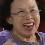 [드루와] 나이따 학원가야되는데 ㅅㅂ 비언제그쳐