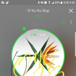 [EXO] 썩수<b>탑</b><b>텐</b>