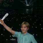 [EXO] 슈열폭 어그로 <b>퇴치</b> 요정 시우민짤 ㅋㅋ