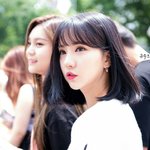 지<b>베르니</b> 밀착파데 9천원에 삼ㅋㅋㅋㅋㅋㅋㅋㅋㅋㅋㅋㅋㅋㅋㅋㅋㅋㅋㅋㅋㅋㅋㅋ