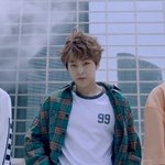 [EXO] ㅋㅋㅋㅋ 시우민짤 <b>공지</b> 보내기도 <b>전</b>에 어그로 급했음 ㅋㅋㅋ
