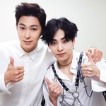 [EXO] 엑톡이 슈톡화 되는 순간을 기다렸다
