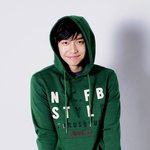 신서유기 보는 사람들이 보면 놀라는 것