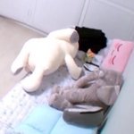 [워너원] 어떻게 이 <b>침대</b>에섴ㅋㅋㅋ