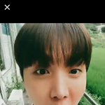 [방탄소년단] 이쁨이 뿜뿜한닼ㅋㅋㅋㅋㅋㅋㅋ