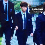 [워너원] 짼 머리큰거에 이어 난 이게 존아웃겼음ㅋㅋㅋㅋㅋㅋㅋㅋㅋㅋㅋ