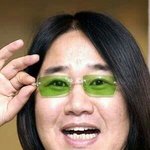 [드루와] 나 전남친한테ㅋㄱㅋㄱㅋㄱㅋㅋㄱ