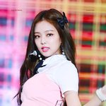 울산에서 쩌렀던 제니ㄷㄷㄷㄷㄷ