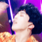 [EXO] '이불밖'PD ", <b>설거지</b> 30분 시우민"