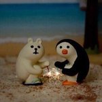 요 며칠간 반바지 입고 다니며 느낀 것
