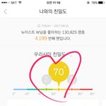 [뉴이스트] ㅅㄷ)<b>오예</b> ㄹㅂㅇㄸ 드디어 배송중ㅎㅎ