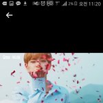 [워너원] <b>대휘</b> 끼부리는것보소ㅜㅜ프로아이돌