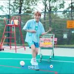 [워너원] 하성운 개웃기네