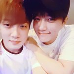 [인피니트] 요로분 명수사진 오줌필터제거사진이 왔<b>소요</b>