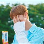 [워너원] 예스<b>굿</b>~