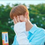 [워너원] 요안녕? 예쓰<b>굿</b>~ ㅋㅋㅋㅋㅋㅋㅋㅋ