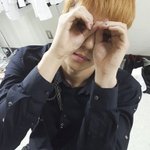 [EXO] 오세훈스포<b>장인</b>뭘ㅋ가이ㅅ거또이거했어