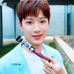 [워너원] 난 이<b>부분</b> 목소리가 너무 귀엽고