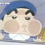 짝남이 나 <b>오버</b>워치 가르쳐준다는데