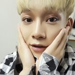 [EXO] 첸<b>카프리</b>오적 모먼트