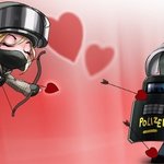 [드루와] <b>점심</b> 먹을거 <b>추천</b>좀해주세용...