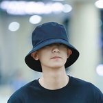 [EXO] 아 미친 졸귀다