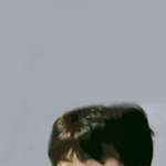 [워너원] 나애들 폰배경하구싶은데..