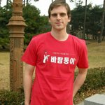 오 <b>환청</b>들려 시바 무서워 ㅠㅠ