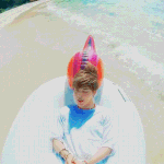 [방탄소년단] <b>앙콘</b>때 단체로